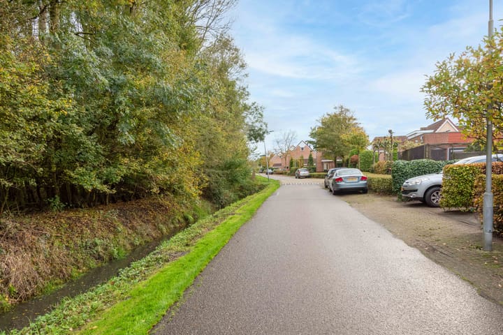 Photo 45 of Boschweg 36