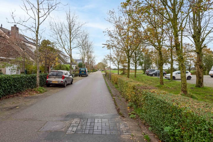 Photo 46 of Boschweg 36