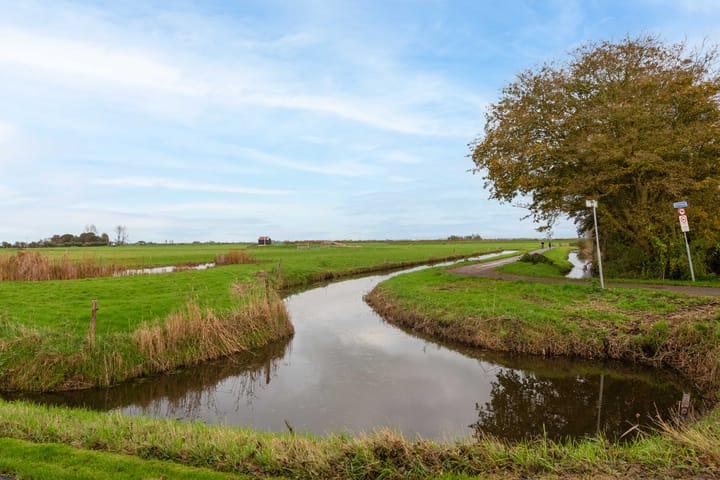 Photo 47 of Boschweg 36