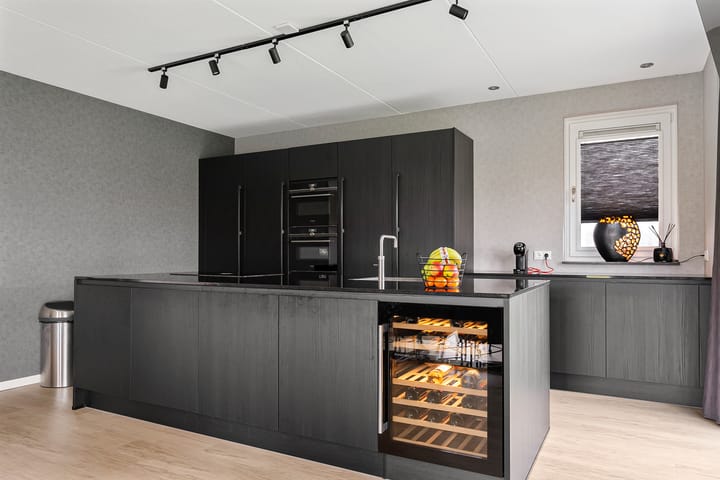 Foto 5 van Ermermarkeweg 17