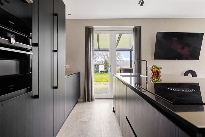 Foto 4 van Ermermarkeweg 17