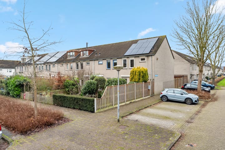 Foto 2 van Lekstraat 75