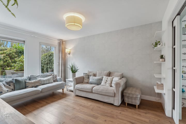 Foto 4 van Lekstraat 75