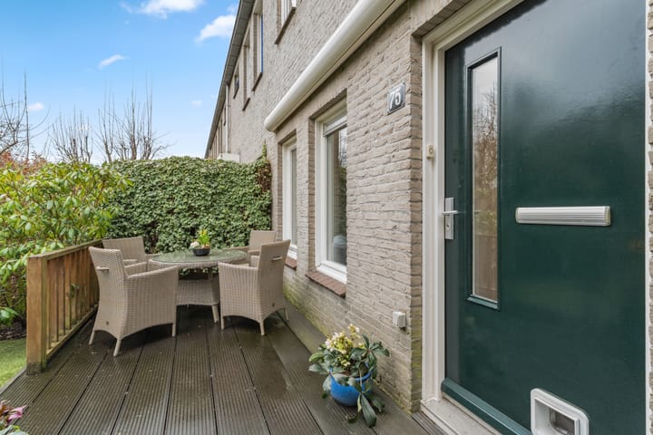 Foto 9 van Lekstraat 75