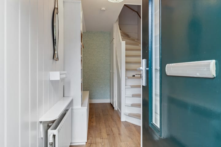 Foto 10 van Lekstraat 75