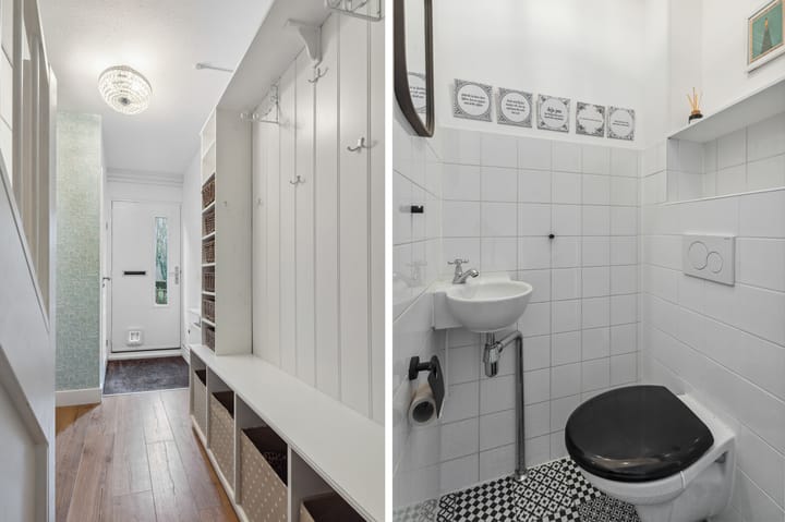 Foto 11 van Lekstraat 75