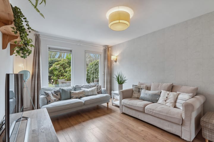 Foto 12 van Lekstraat 75