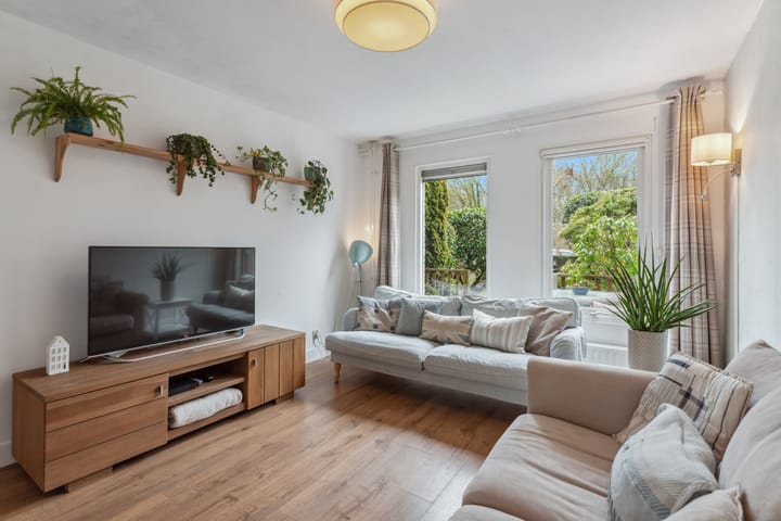 Foto 13 van Lekstraat 75