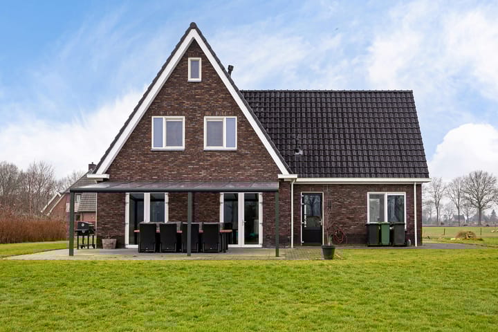 Foto 2 van Ermermarkeweg 17