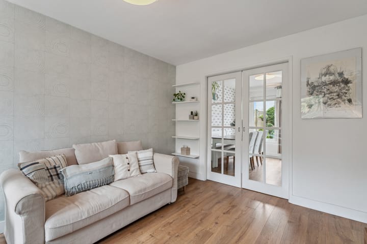 Foto 15 van Lekstraat 75