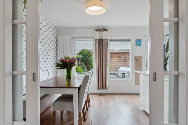 Foto 16 van Lekstraat 75