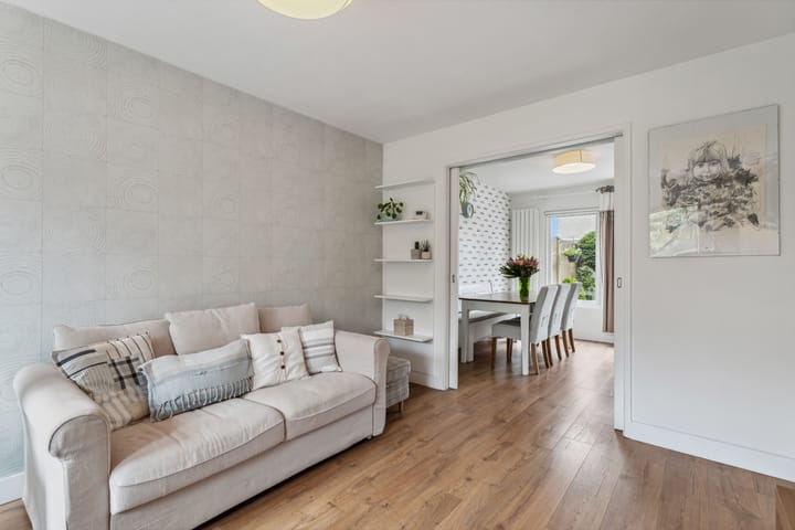 Foto 14 van Lekstraat 75