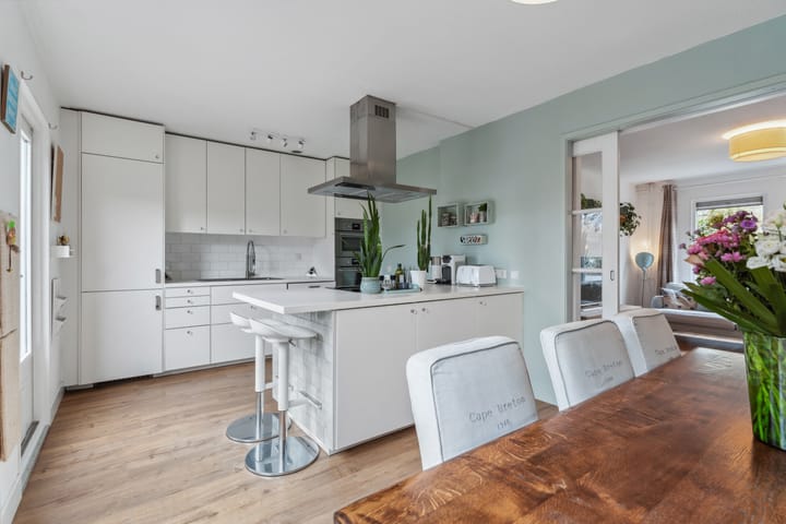 Foto 18 van Lekstraat 75