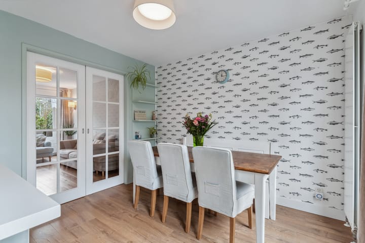 Foto 19 van Lekstraat 75