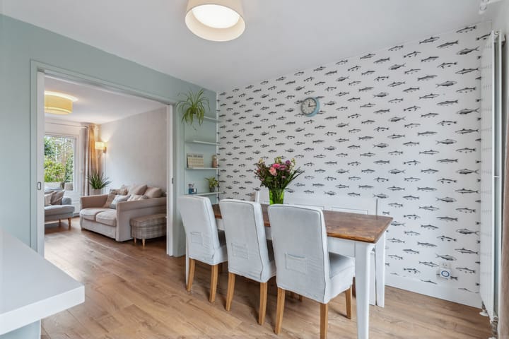 Foto 20 van Lekstraat 75