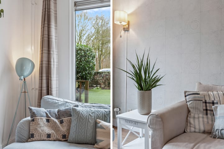 Foto 22 van Lekstraat 75