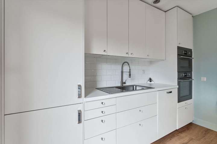 Foto 23 van Lekstraat 75