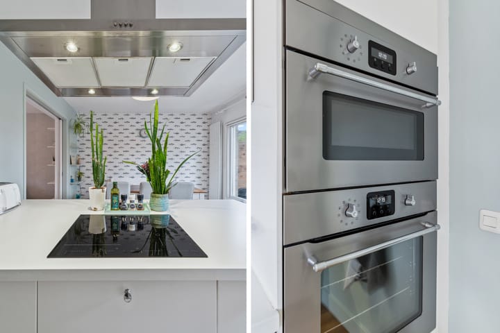 Foto 24 van Lekstraat 75