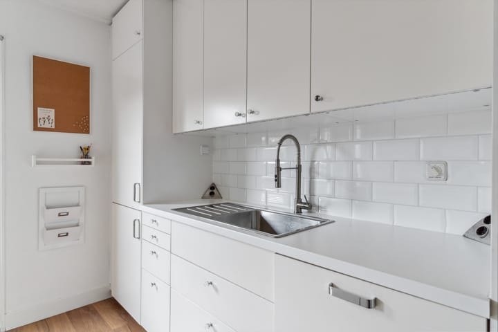 Foto 25 van Lekstraat 75