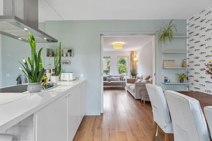 Foto 26 van Lekstraat 75