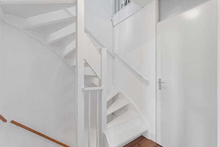 Foto 27 van Lekstraat 75