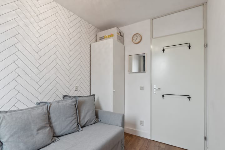 Foto 29 van Lekstraat 75