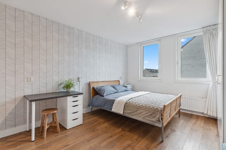 Foto 30 van Lekstraat 75