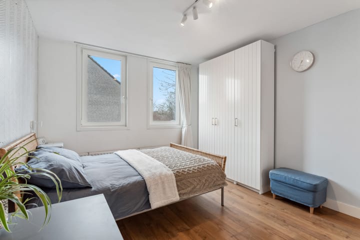 Foto 31 van Lekstraat 75