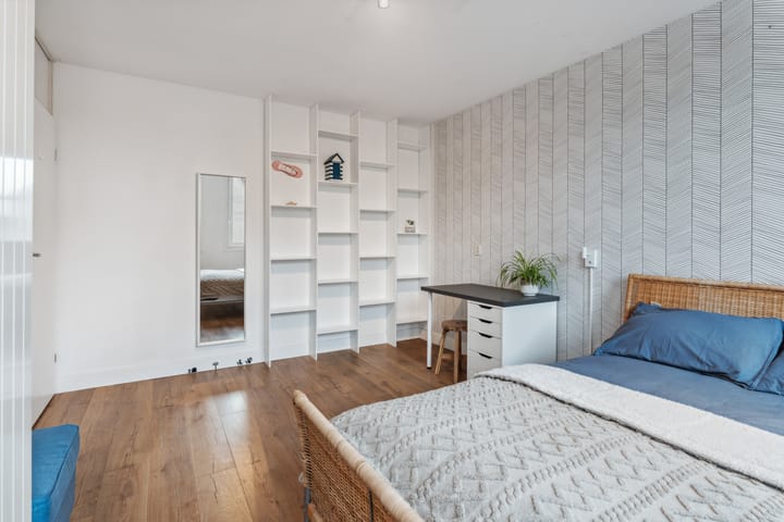 Foto 32 van Lekstraat 75