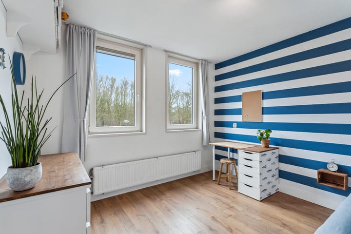 Foto 34 van Lekstraat 75