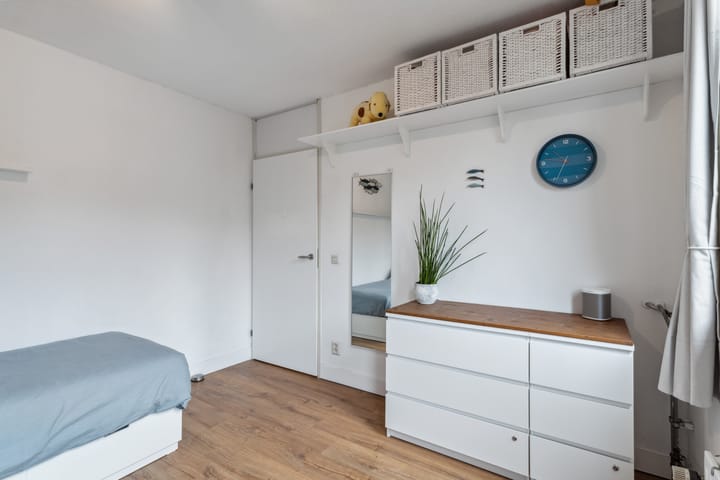 Foto 35 van Lekstraat 75