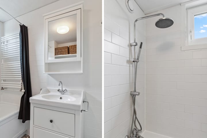 Foto 37 van Lekstraat 75