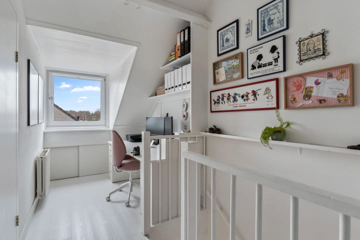 Foto 38 van Lekstraat 75