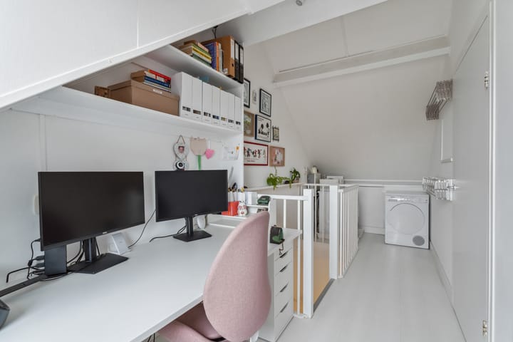 Foto 39 van Lekstraat 75