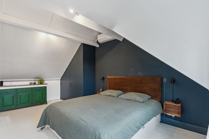 Foto 40 van Lekstraat 75