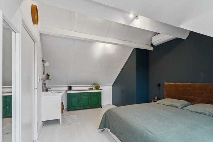 Foto 41 van Lekstraat 75