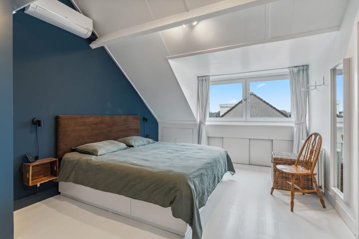 Foto 42 van Lekstraat 75