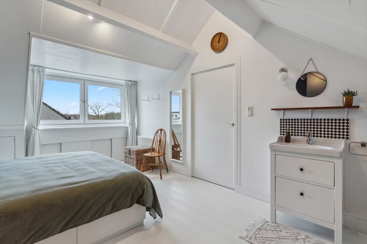 Foto 43 van Lekstraat 75