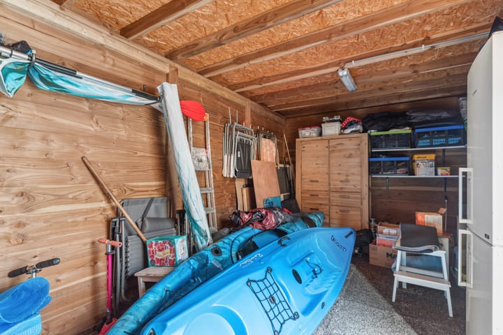 Foto 48 van Lekstraat 75