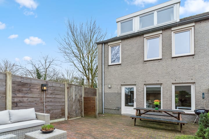 Foto 45 van Lekstraat 75