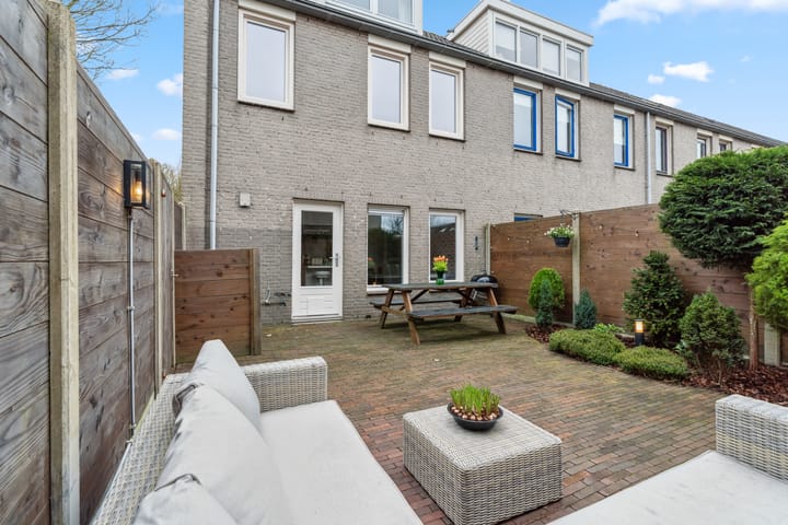 Foto 46 van Lekstraat 75