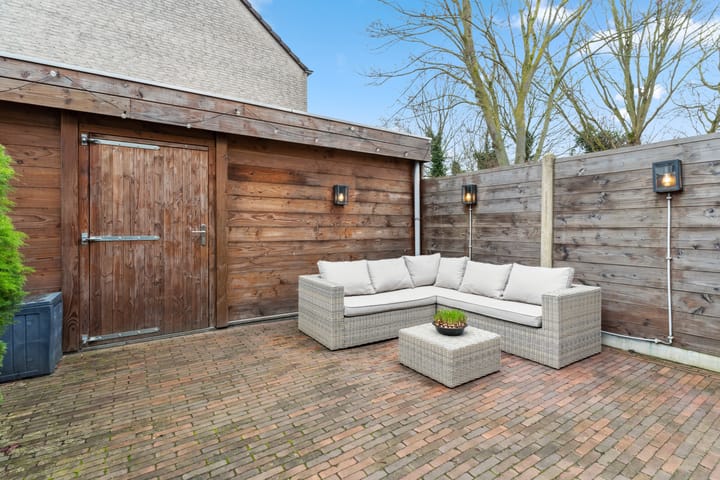 Foto 47 van Lekstraat 75