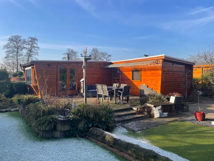 Foto 2 van Eerste Kruishaarseweg 9-059