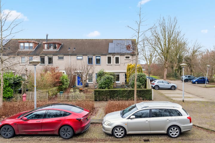 Foto 49 van Lekstraat 75