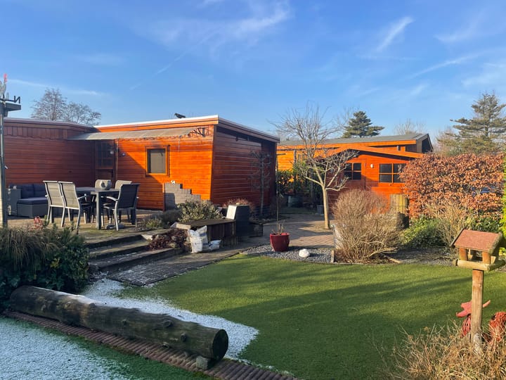 Foto 3 van Eerste Kruishaarseweg 9-059