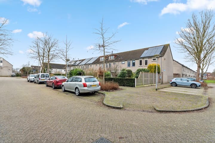 Foto 50 van Lekstraat 75