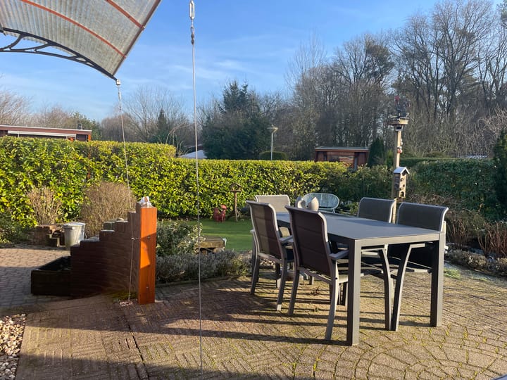 Foto 4 van Eerste Kruishaarseweg 9-059