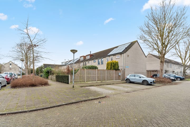 Foto 51 van Lekstraat 75