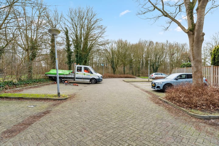 Foto 52 van Lekstraat 75