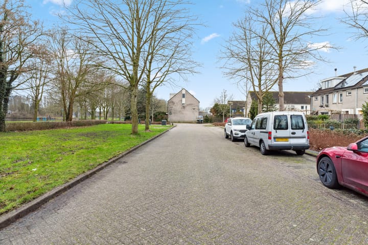 Foto 53 van Lekstraat 75